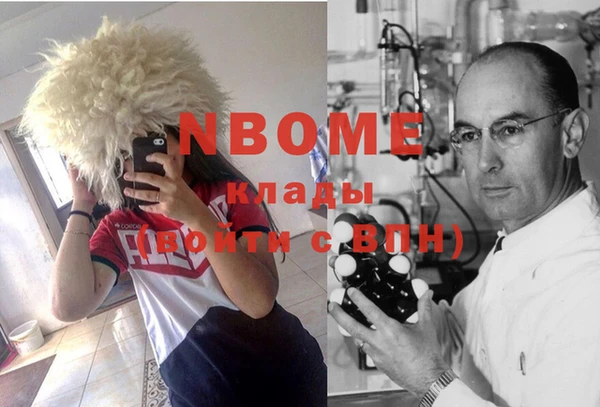 шишки Балабаново